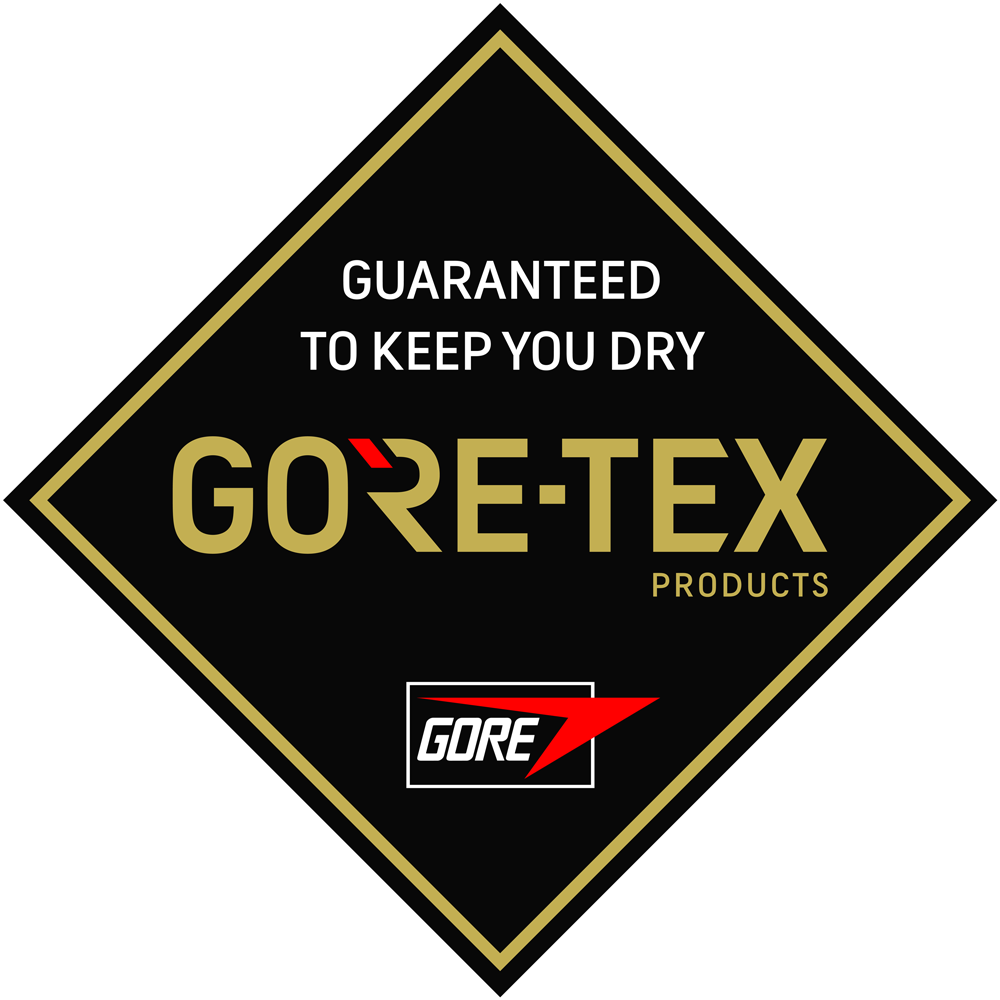 値下げ！ダイワGORE-TEX+evergroup.com.pl