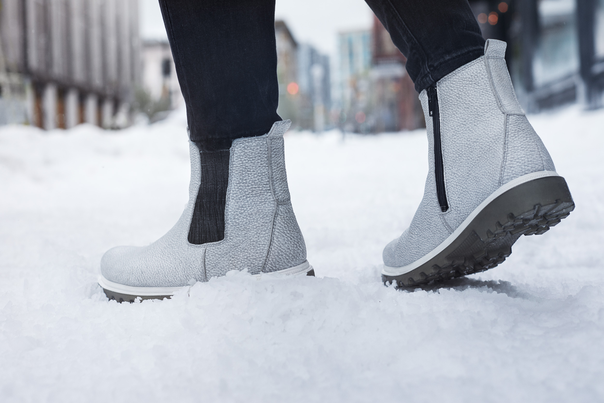 gore tex shoes reddit